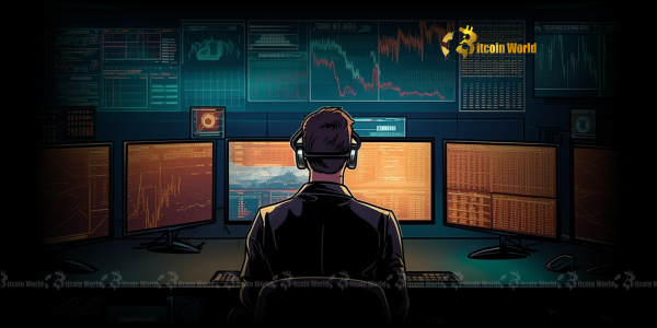 Aevo Degen Unleashes Revolutionary 1000x Leverage for Crypto Stock Trading