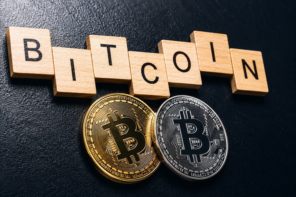 Double Warning for Bitcoin (BTC): Analyst Reveals Critical Level That Could Accelerate the Decline, Giant Whale Bets Against This Price Leve...