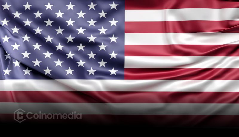 White House to Host First-Ever Crypto Summit