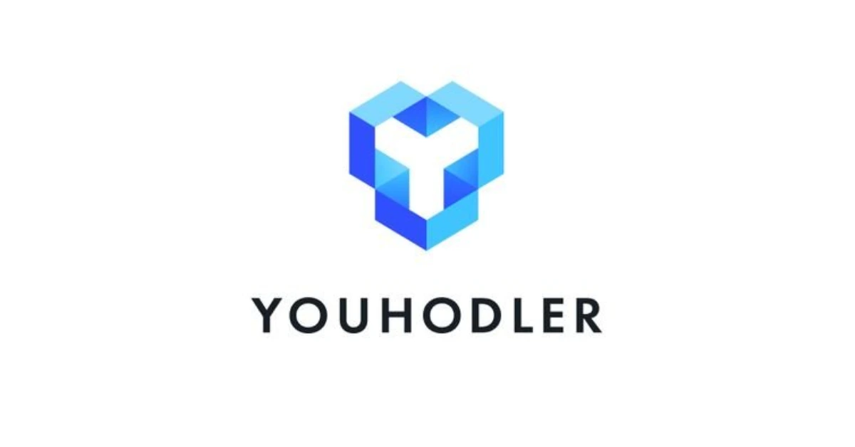 YouHodler review: A Closer Look at the Platform