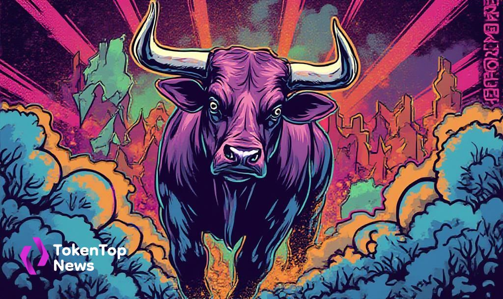 Ethereum All-Time High Probability Increases to 74% on Polymarket