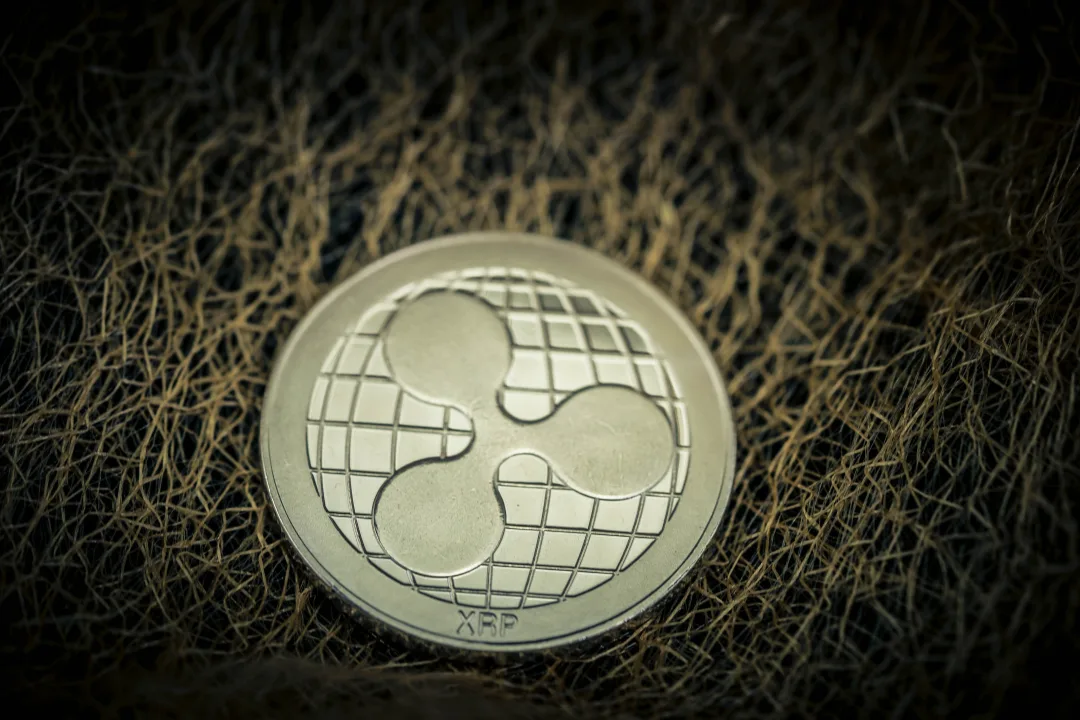 XRP ETFs: A New Era for Ripple and Digital Assets