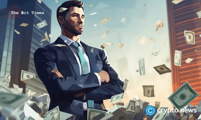 Dtcpay inks partnership to launch crypto payment network