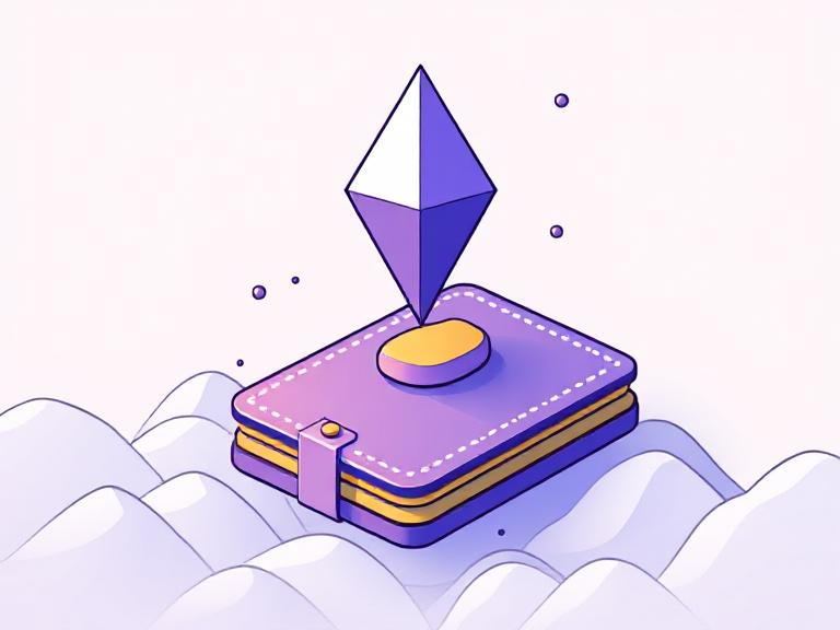 Coinbase Wallet Users: Zloadr Wallet Lets You Claim Airdrops Quickly with Zero Hassle