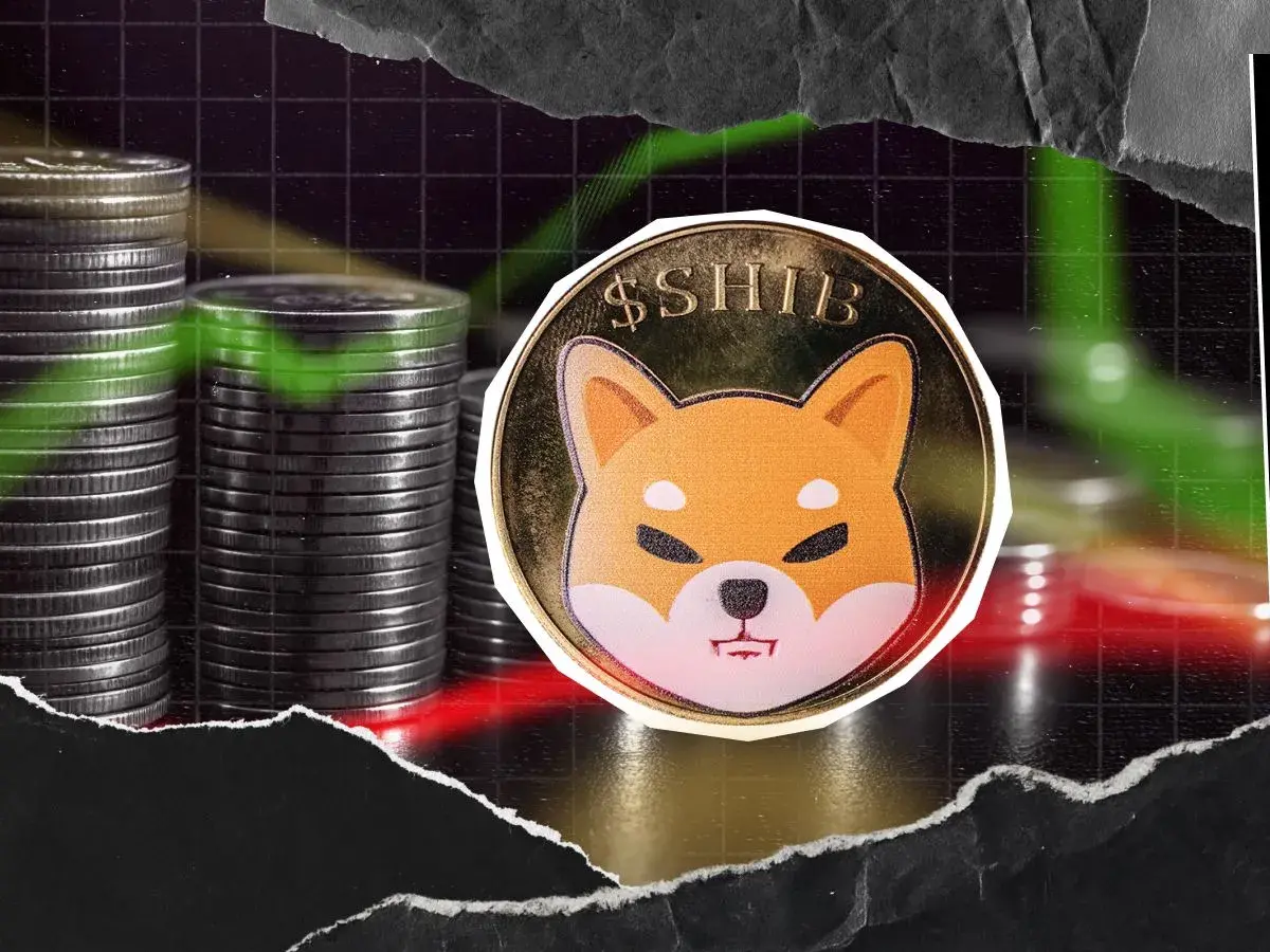 Shiba Inu (SHIB): Removing Zero Possible, But There's a Big 'If'