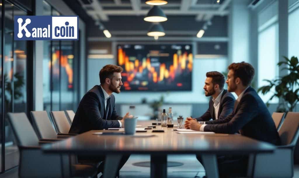 Juventus Rejects Tether's Bid for Stake Acquisition