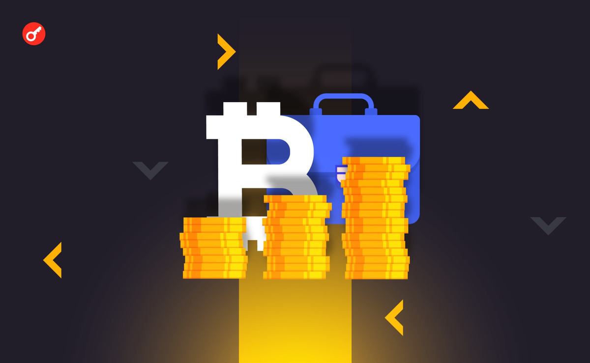 Опрос: каждый пятый взрослый американец до 42 лет владеет криптоактивами