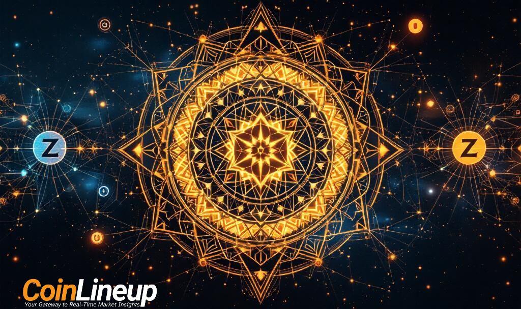 Zebec Network Joins Nacha's Payment Alliance