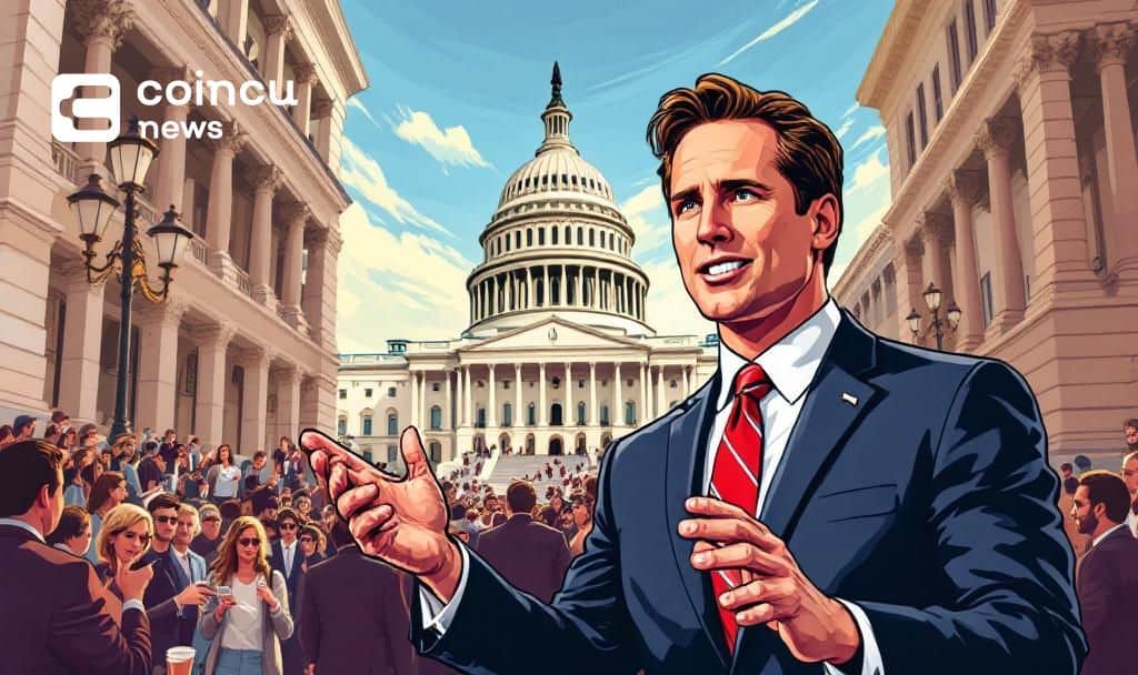 S.1498: Preventing Conflicts Through Financial Asset Restrictions