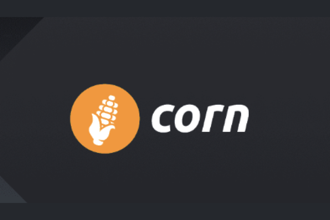 Corn raises $8.3 million in community funding to push Bitcoin’s use on its Ethereum Layer 2