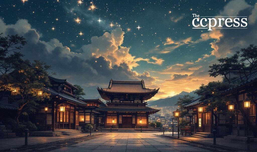 Japan's FSA to Regulate Crypto Lending by 2026