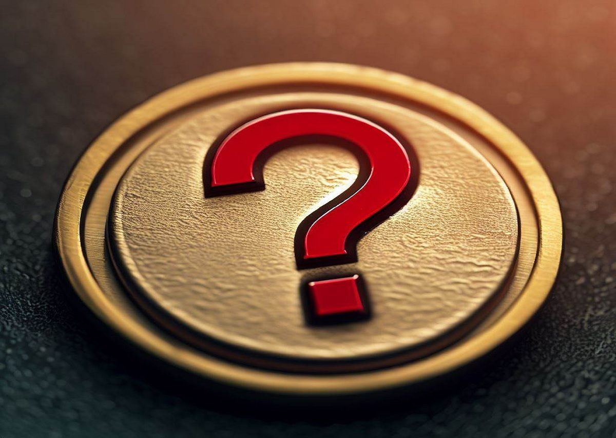 DWF Labs Continues to Dump This Altcoin on Exchanges: Sold for the Third Time