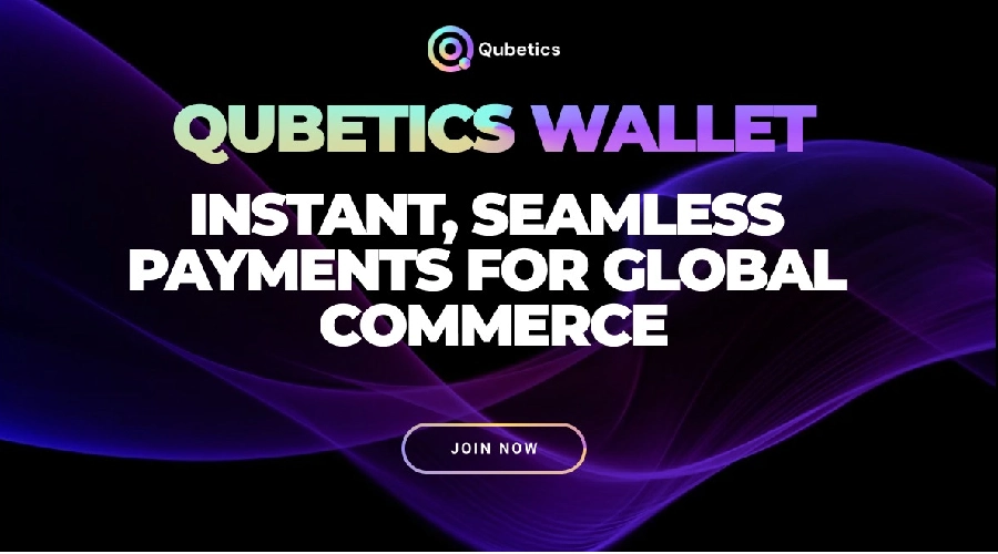 Top Crypto Coins to Buy Now: Investors Bet Big on Qubetics’ Web3 Breakthrough, XRP Gains Banking Support, and Arbitrum’s Ecosystem Hits Record Growth