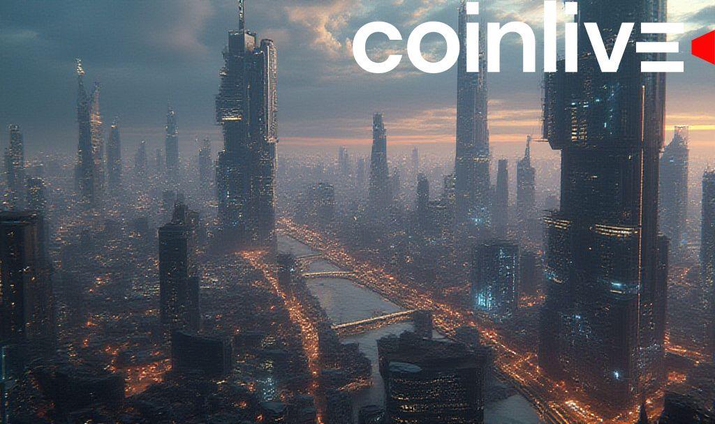 Dolomite Upgrades Ethereum Mainnet Liquidity Pool to DOLO/USD