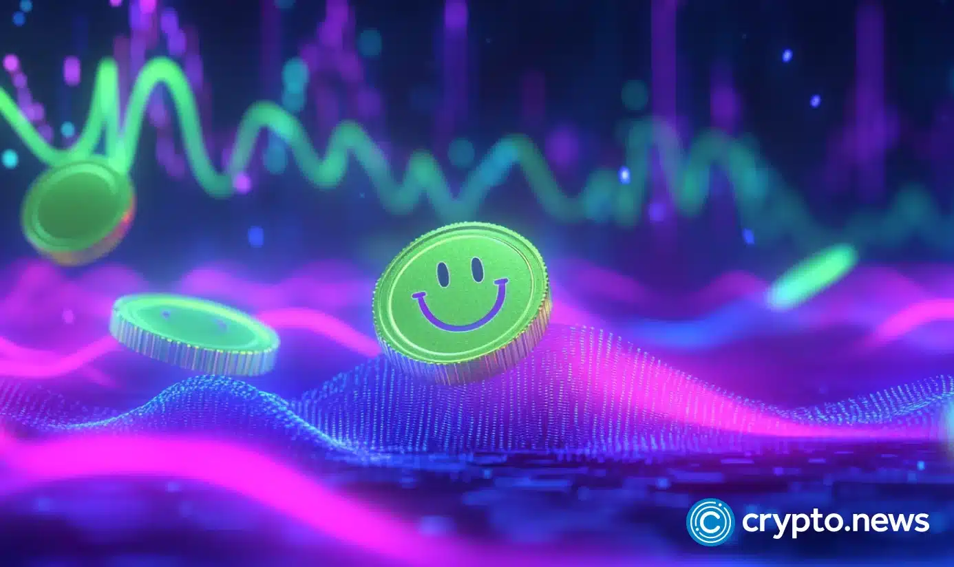 Toshi rally continues, plus: OSOL and Newton Project surge