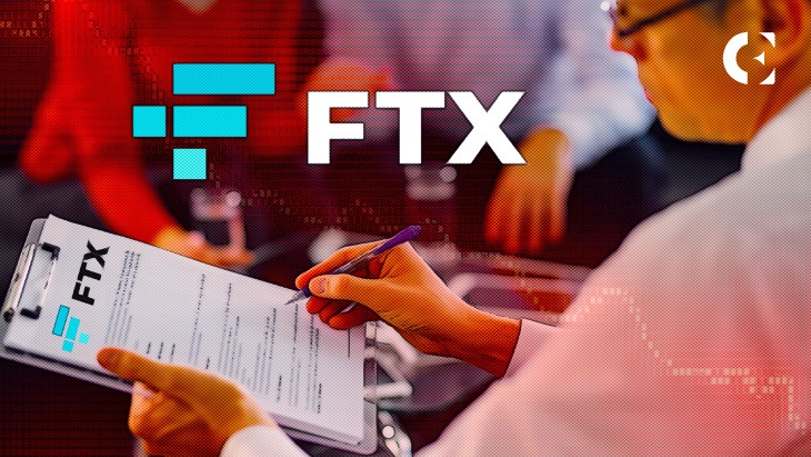 “Grossly Unfair”: FTX Customers Ask Court to Block Valuation Plan
