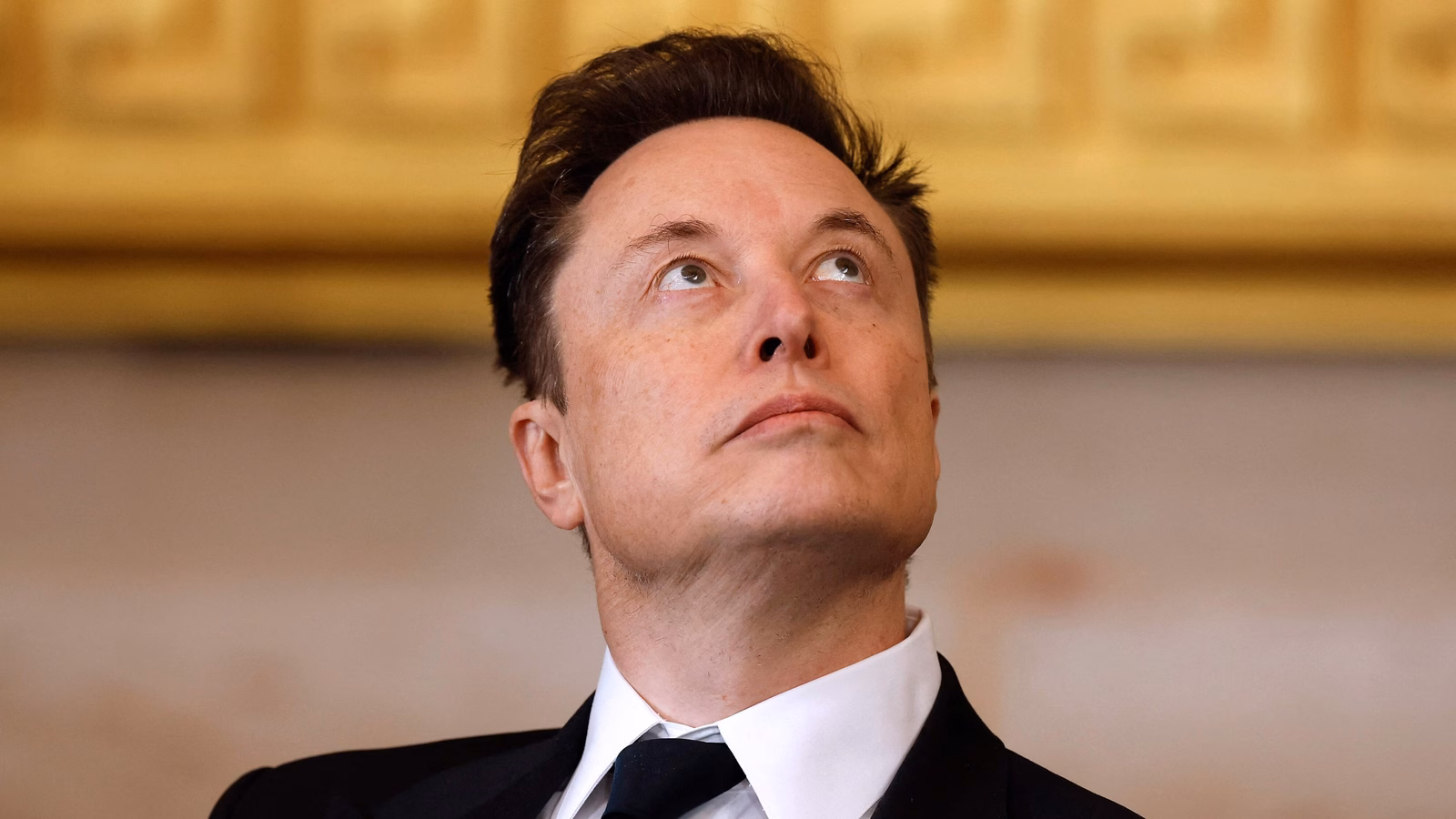 Elon Musk Launches “America Party,” Pledges Support for Bitcoin and Criticizes U.S. Fiscal Policy