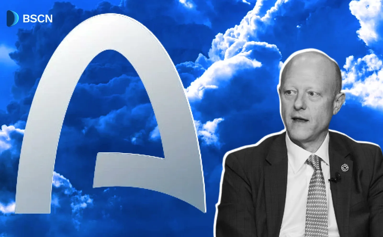 What Is Arc? Circle’s Own L1 Blockchain