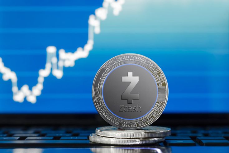 Zcash Price Prediction: ZEC Nears Critical $386 Breakout Zone