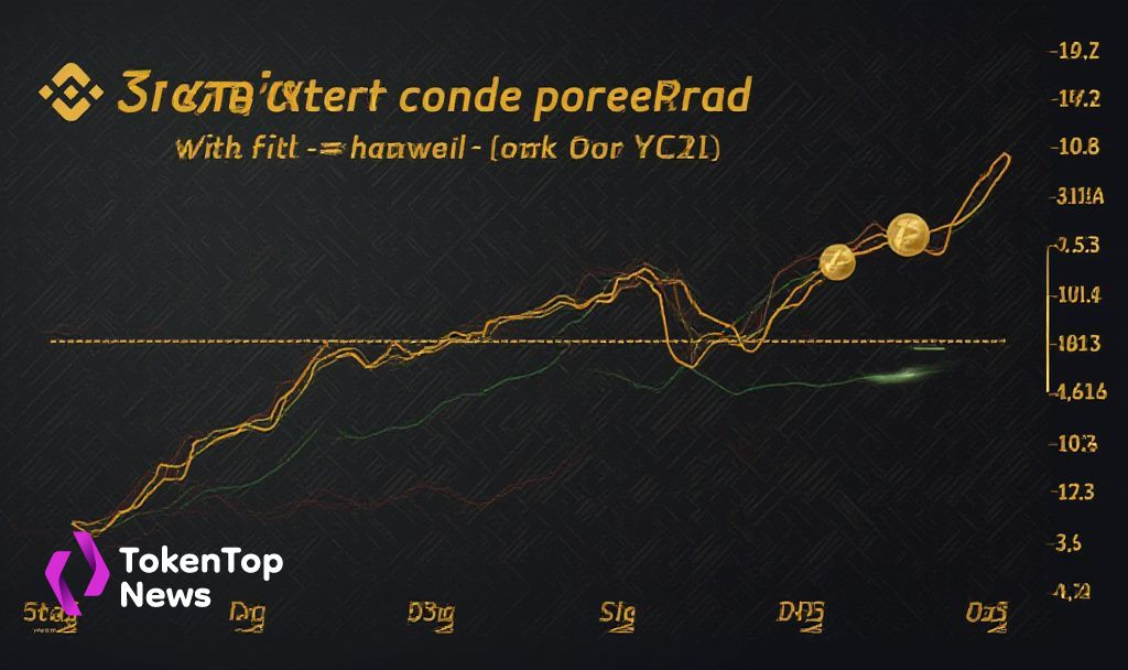 Binance Alters VOXELUSDT Funding Rate Frequency