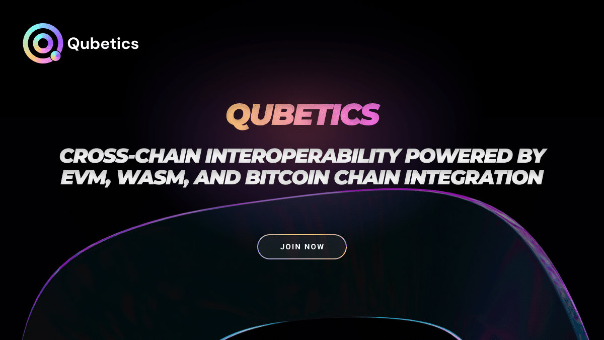 Best Altcoins to Buy and Hold for Long Term: Qubetics ($TICS), Artificial Super Intelligence Alliance, and Quant Are Leading the Charge in 2...