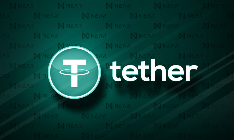Tether Launches USDT on Bitcoin and Lightning Network
