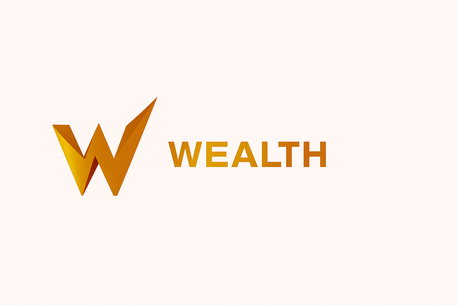 Wealth Crypto (WEALTH) Seeks to Tie Everyday Experiences to Digital Value