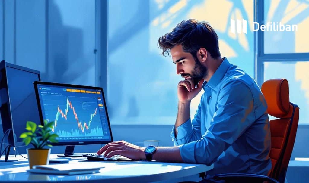 Bitcoin Price Predictions Lack Verification and Evidence