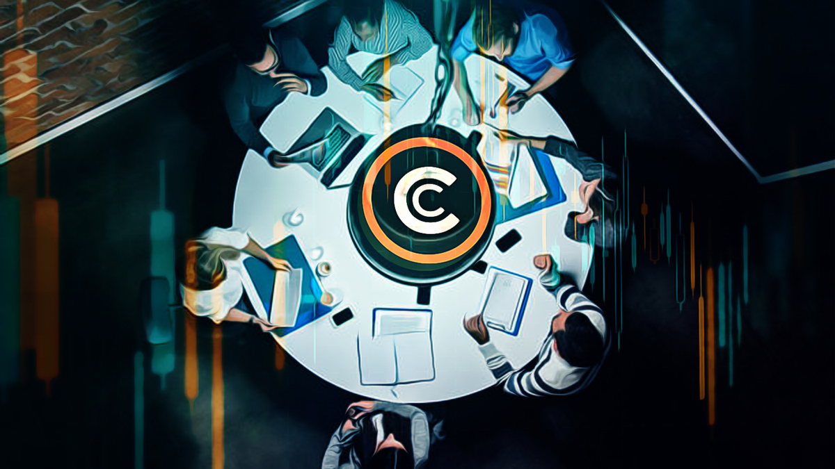 Watch Bitcoin’s Journey as Market Trends Reveal Surprising Patterns