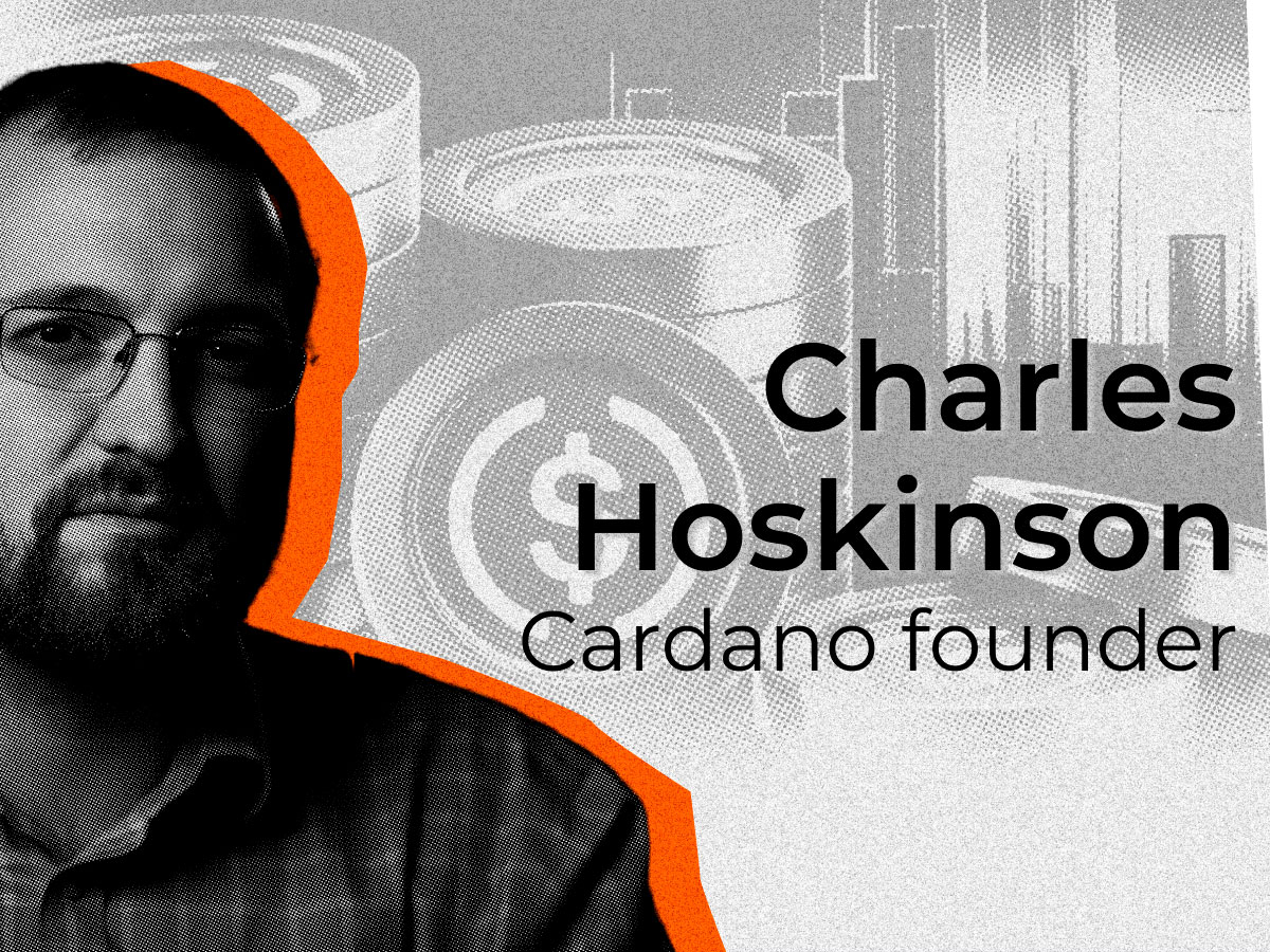 Cardano Creator Speaks Out on $3 Million USDC Integration Deal