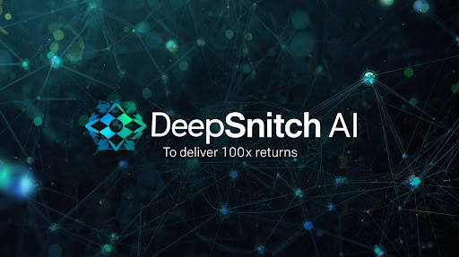 XRP Price Prediction: XRP Future Remains Uncertain As DeepSnitch AI Attracts Traders With Explosive 100x Potential