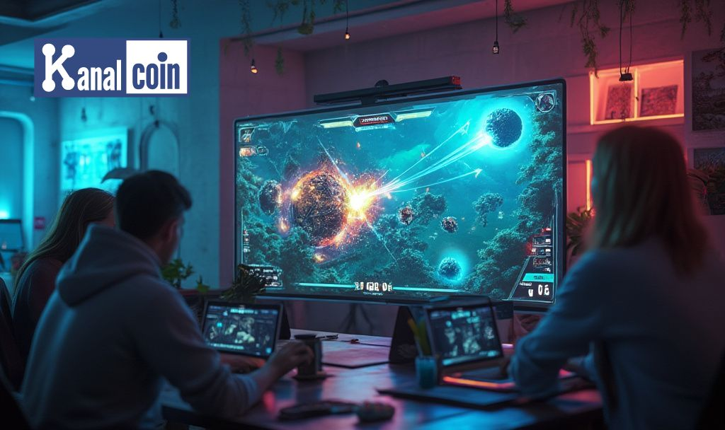 Axie Infinity Launches Updated Bounty Board with New Rewards