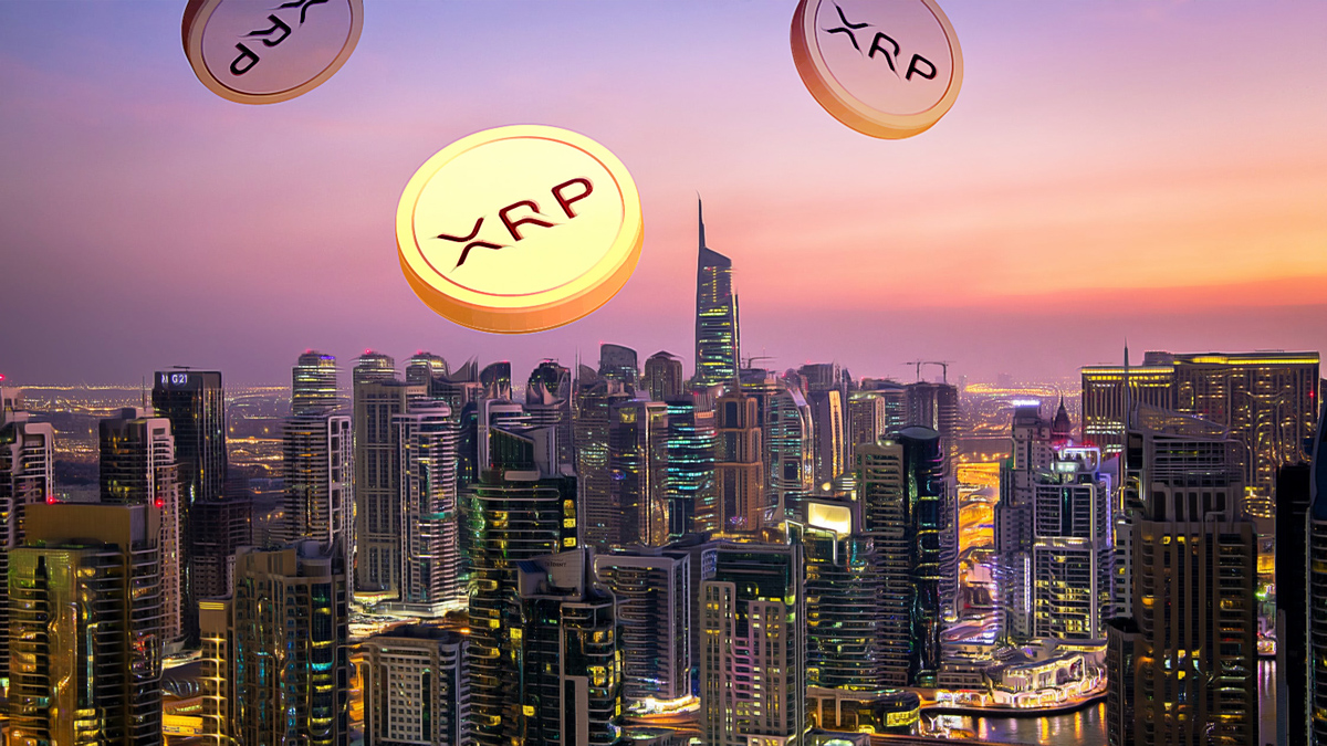 Peter Brandt Takes Aim at XRP Enthusiasts: Strong Reactions Emerge