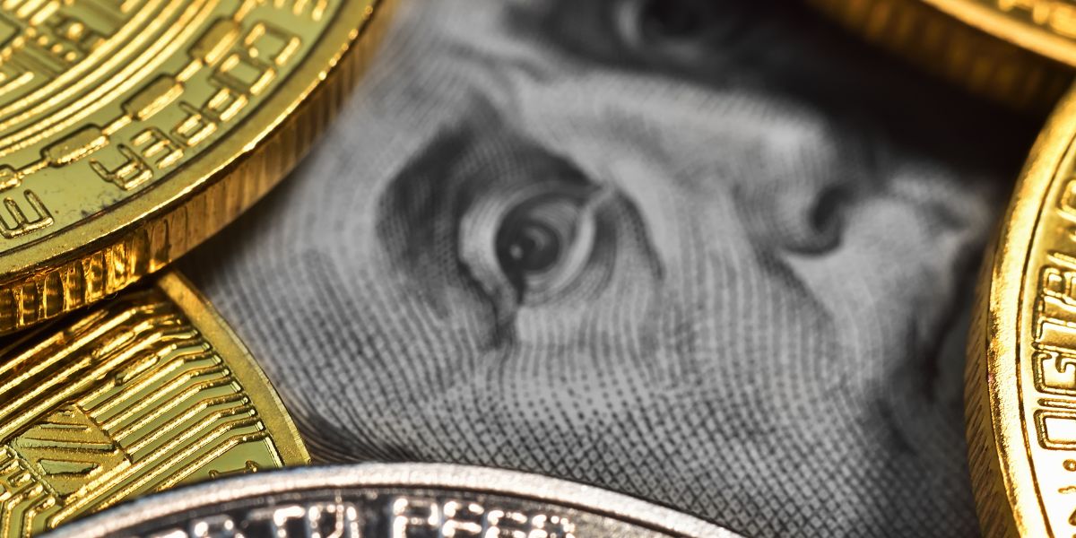 Shift from Memecoins to Layer-1 Altcoins Signals Market Maturity: Details