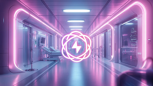 Is This the Hidden Crypto Gem Poised for a 16,000% Surge Before 2025?