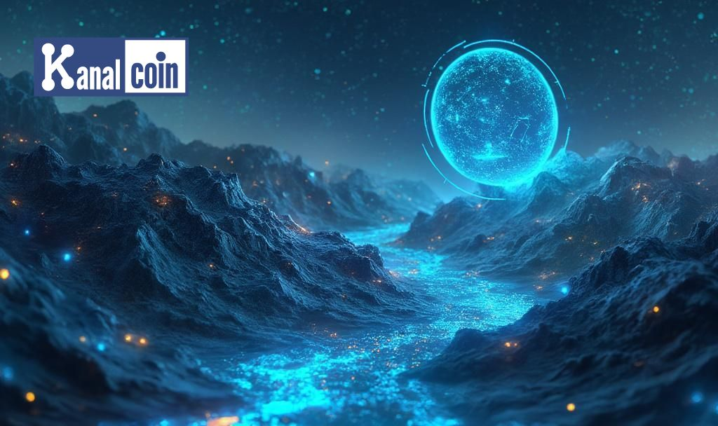 Binance Backs Terra (LUNA) Upgrade Amid Market Downturn