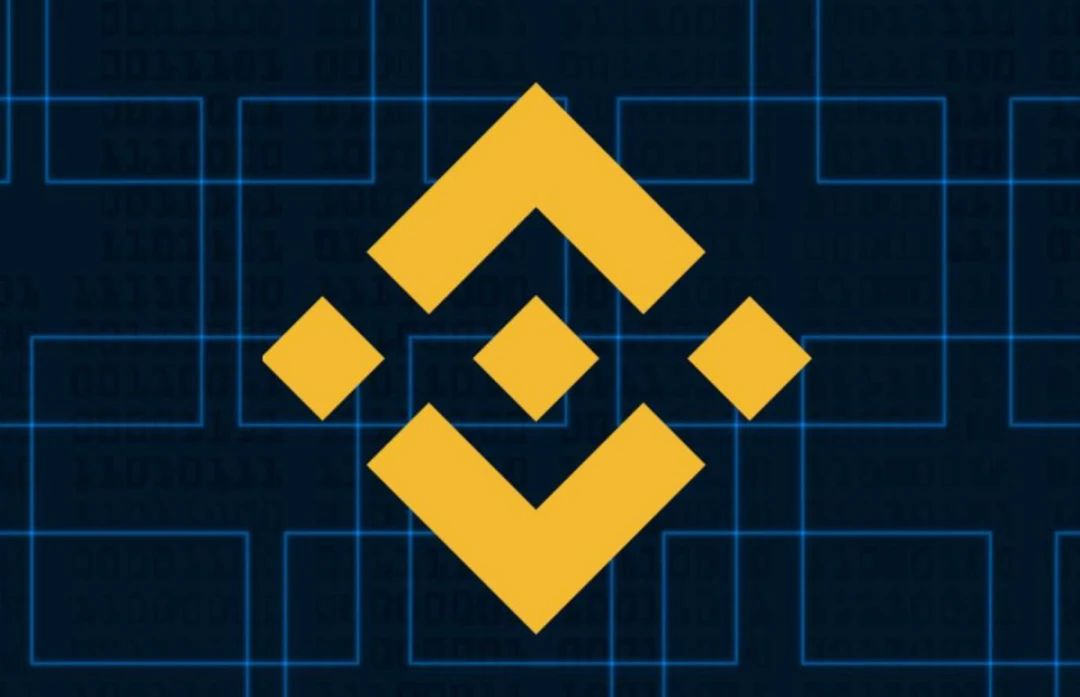 Binance Under Fire After Freezing Just 17% of Upbit Hack Funds