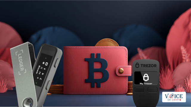 Top Bitcoin Wallets for 2025: Secure, Store, and Stay Ahead