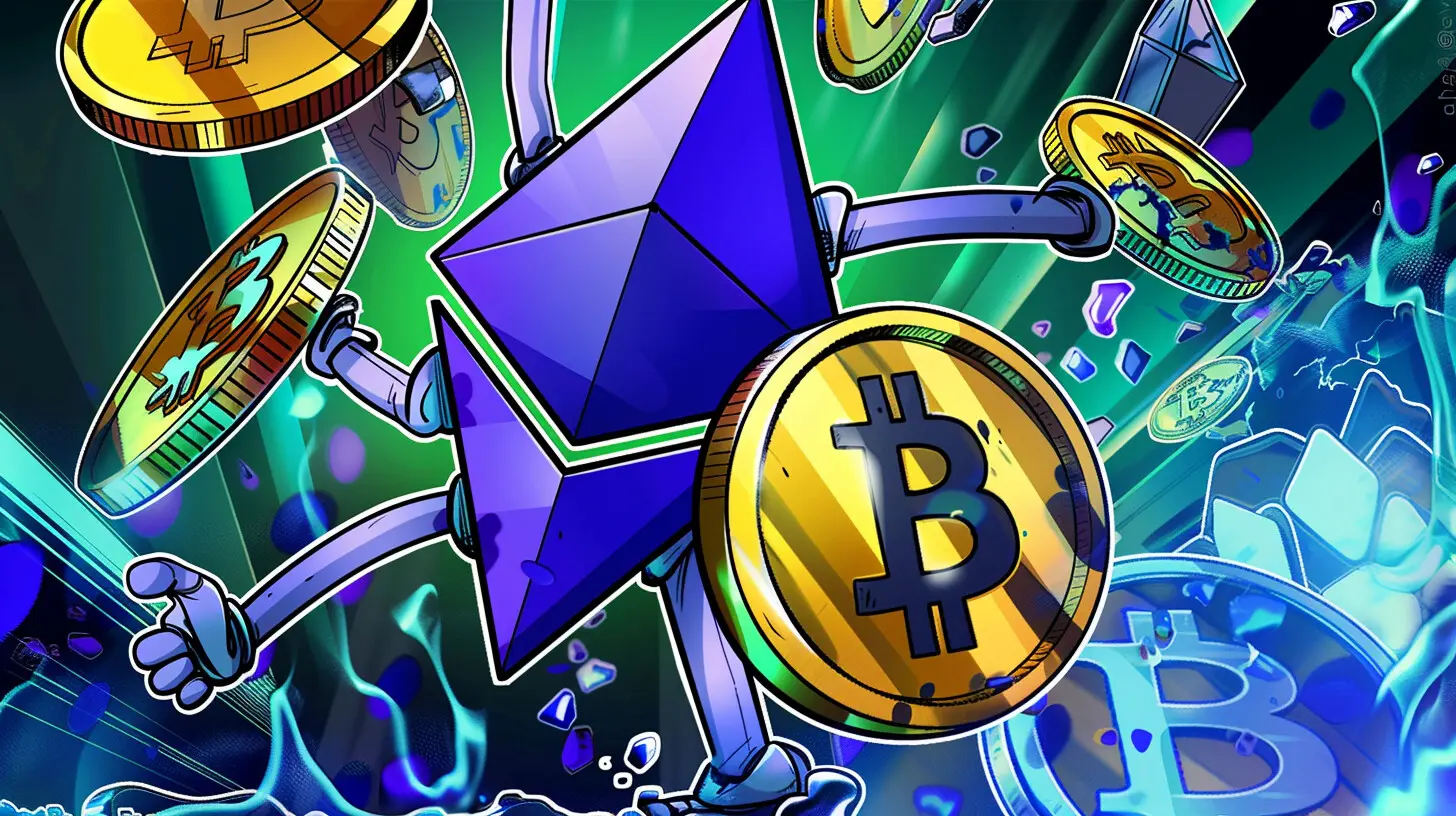 This Cheap Crypto Could Be the Next 50x Altcoin, Mutuum Finance (MUTM) Surges 250% Ahead of Q1