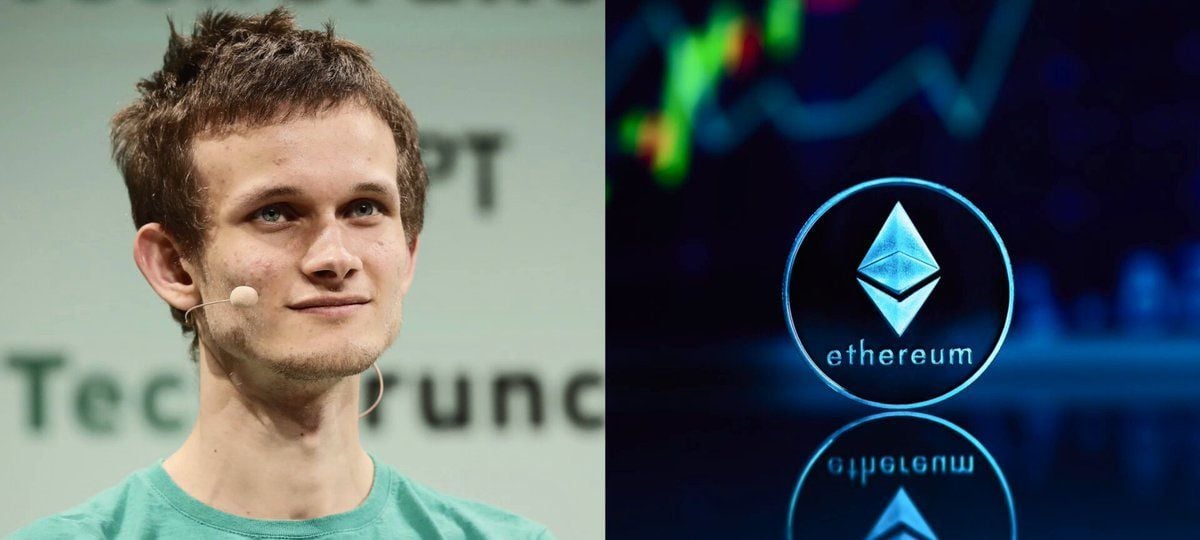 Ethereum's Glamsterdam Test Has a New Date