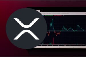 Chart illustrating XRP's MACRO Channel with potential breakout targets.