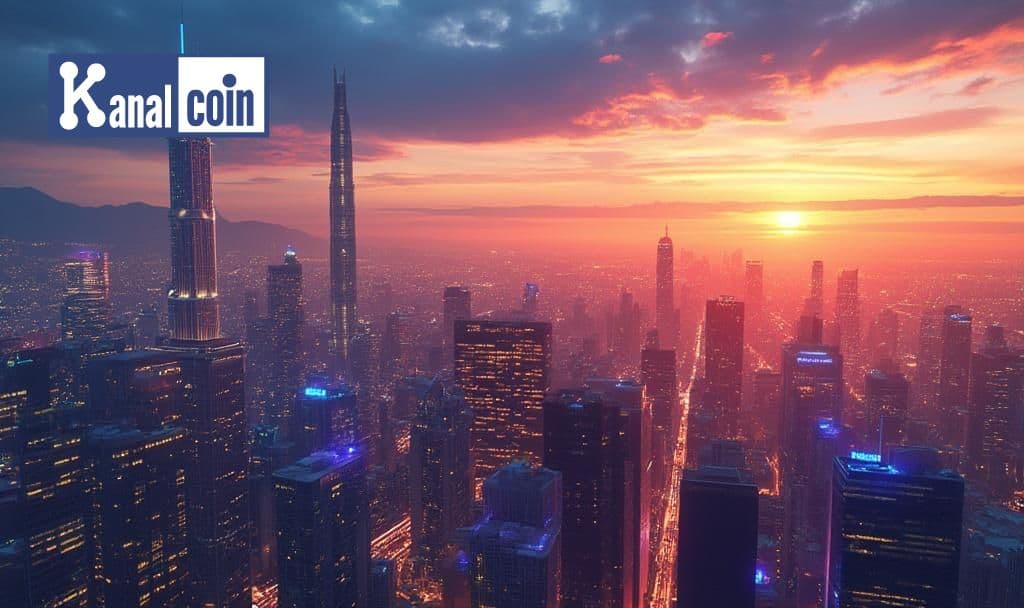 Pipe Network Launches Mainnet on Solana