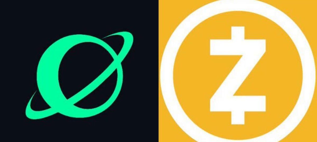 Naoris, Zec, And Cell Rally As Quantum-Resistant Narrative Heats Up