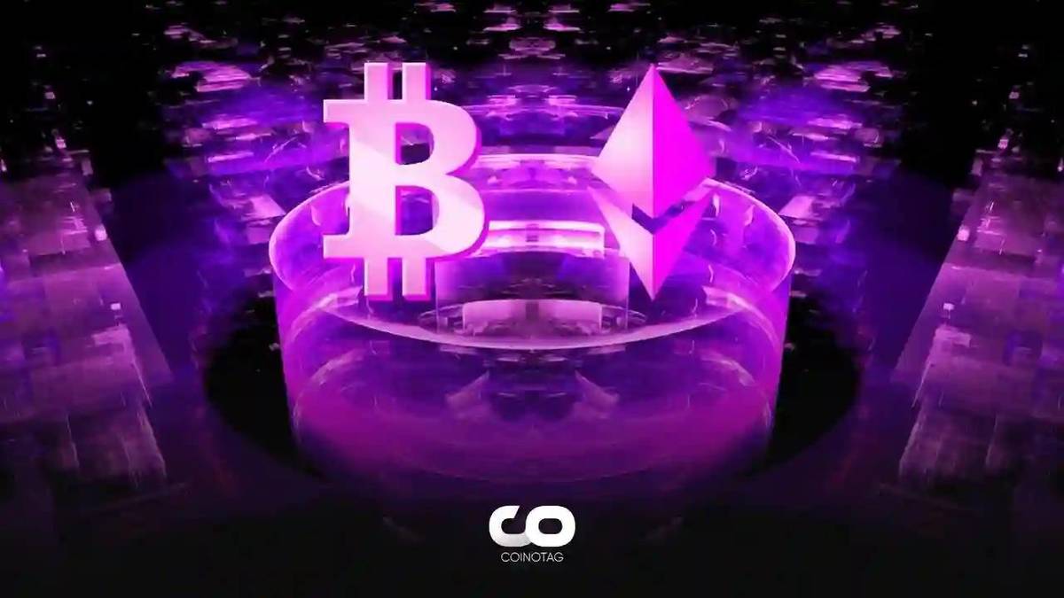 Critical Option Data to Watch for Bitcoin and Ethereum Investors Today!