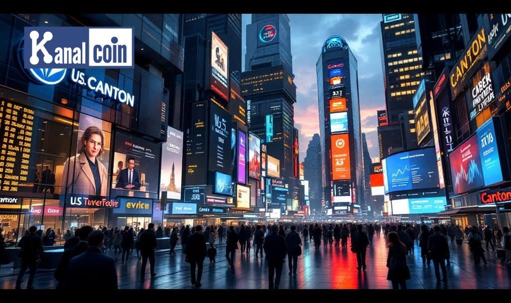 AI Sovereignty and Cryptocurrency: An Emerging Intersection