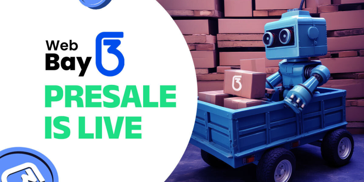 Avalanche’s $250 Prediction, Sui’s Surging Users, & Web3Bay’s Social Selling Game-Changer – Are You In?