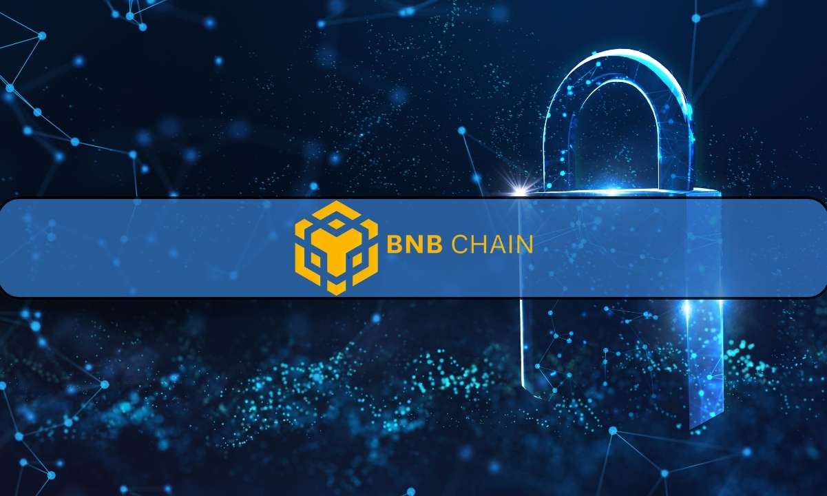PancakeSwap, YZi Labs Launch Zero-Fee Prediction Market on BNB Chain