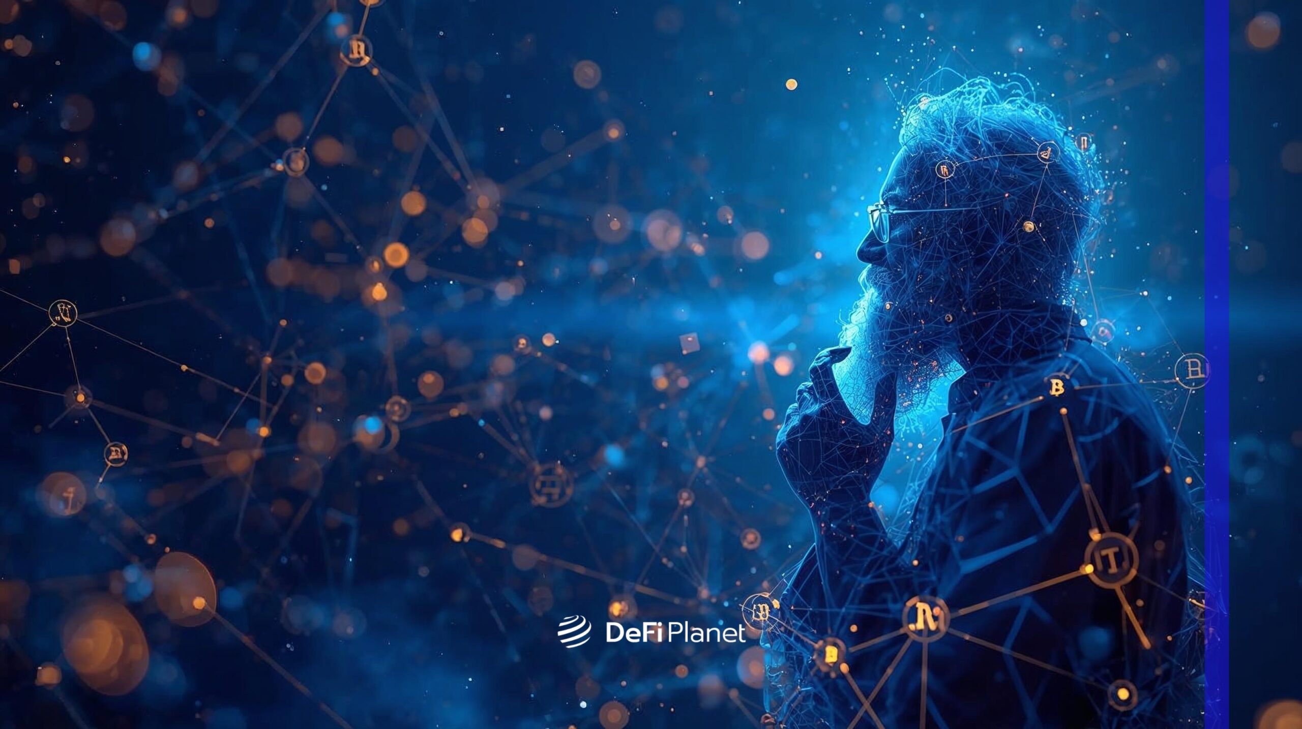 The Long-Term Node Operator Economics of Ordinals and How Inscribed Satoshis Impact Full-Node Sustainability on the Bitcoin Network