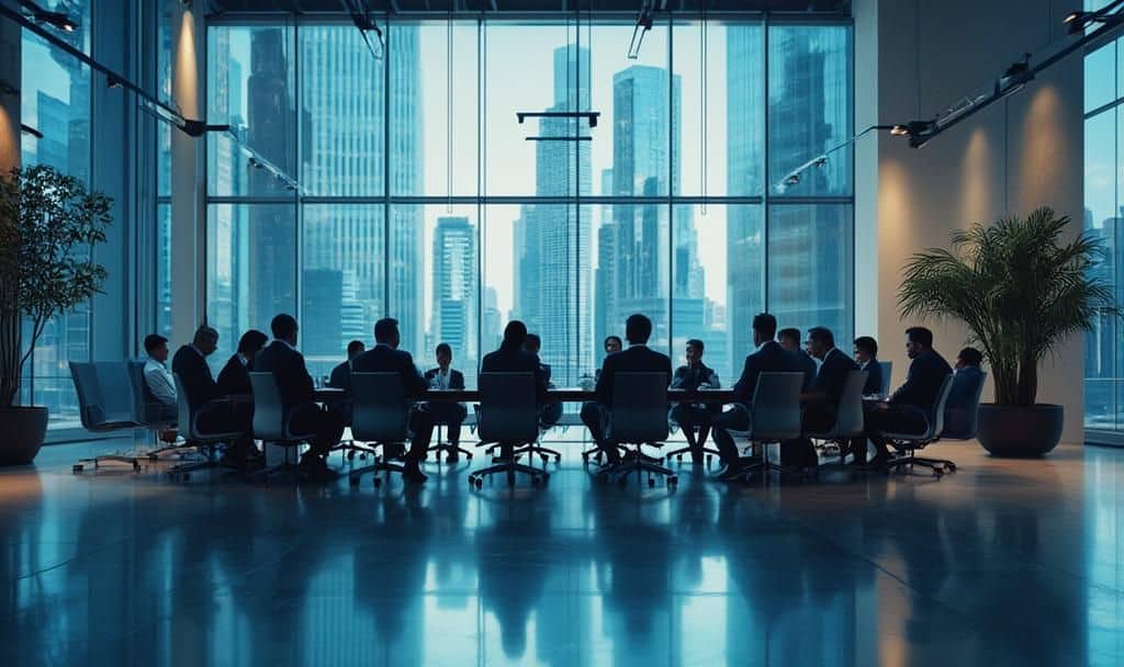 NXPC Scheduled Maintenance Impact Assessment for October 22