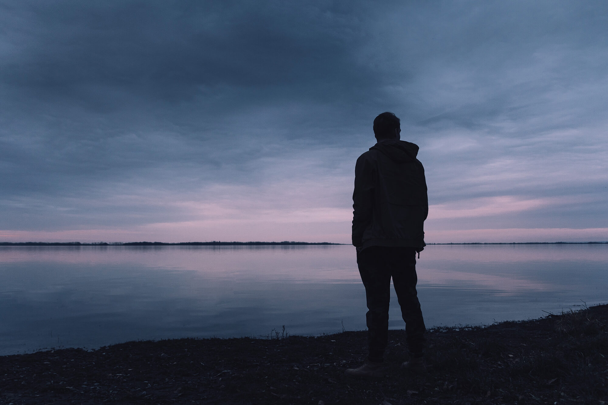 A California resident files a lawsuit against 3 Asian banks for  a crypto scam that cost him nearly $1 million